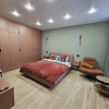 https://cdn.worldota.net/t/100x100/hotel_review/9f/1c/9f1cf5199476c4734684ca7decc3914d481ec410.JPEG