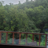 https://cdn.worldota.net/t/100x100/hotel_review/9f/1d/9f1d7e0f9cdf525533cc299d329f24a56cdc2acf.JPEG
