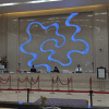 https://cdn.worldota.net/t/100x100/hotel_review/9f/1e/9f1eb6170e758f1d620e6435c40c2eb7ff5f2e3e.JPEG