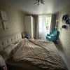 https://cdn.worldota.net/t/100x100/hotel_review/9f/21/9f21b2ae4fd52e0ab5a0e17f7aff3fb81f410392.JPEG