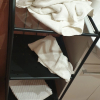 https://cdn.worldota.net/t/100x100/hotel_review/9f/22/9f2247002e66c2efc214cbadd593f496afad0ce2.JPEG
