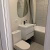 https://cdn.worldota.net/t/100x100/hotel_review/9f/25/9f253f272d61a95931977f38b02cc812343efccd.JPEG