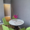 https://cdn.worldota.net/t/100x100/hotel_review/9f/26/9f26559d7ebf042851a95133f44cf34644c329cd.JPEG