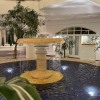 https://cdn.worldota.net/t/{size}/hotel_review/9f/28/9f28dd3a4b94c144ccef83f41ff808acea1e7a4f.jpeg