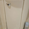 https://cdn.worldota.net/t/100x100/hotel_review/9f/2c/9f2c6cf8de9f6a197c70a34e7b133921d693142c.JPEG