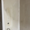 https://cdn.worldota.net/t/100x100/hotel_review/9f/2c/9f2c781150be993709d103cc6f5f959ecb8cdd23.JPEG