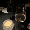 https://cdn.worldota.net/t/100x100/hotel_review/9f/2d/9f2d691d5c7f0ca0379558407fb4324c0669ee14.JPEG
