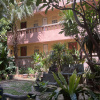 https://cdn.worldota.net/t/100x100/hotel_review/9f/2e/9f2ee2b2a766b6e3df7ee44ad02d49e129b407c7.JPEG