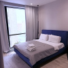 https://cdn.worldota.net/t/100x100/hotel_review/9f/31/9f31e75f329fa490eae7013626e3c1553d5aa020.JPEG