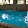 https://cdn.worldota.net/t/100x100/hotel_review/9f/33/9f331ba8bb3e4ff638eb3bc47914106d64789fa3.JPEG
