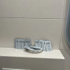 https://cdn.worldota.net/t/100x100/hotel_review/9f/35/9f3502f24e66bd287efaa3dc371fd776c39f6a48.JPEG