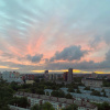 https://cdn.worldota.net/t/100x100/hotel_review/9f/36/9f36d735168e54fc326acd9b2e355a0f91516c4e.JPEG
