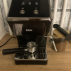 https://cdn.worldota.net/t/100x100/hotel_review/9f/39/9f39562c78f5fcd96ee5b429f3beda6954d2815e.JPEG