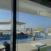 https://cdn.worldota.net/t/100x100/hotel_review/9f/3c/9f3ca6f85467f2c32ece6422c4c37f943248eec6.JPEG