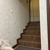 https://cdn.worldota.net/t/100x100/hotel_review/9f/3c/9f3ca71bf59edfe2680ad8b9a273ff66d0826713.JPEG