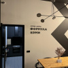 https://cdn.worldota.net/t/{size}/hotel_review/9f/3c/9f3ce8ef5c7341c2361af00ea9e6f4f87c4d4da2.JPEG