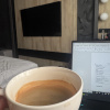 https://cdn.worldota.net/t/100x100/hotel_review/9f/3d/9f3d36db1bcbac8140ebe81f6ee84f675e01606d.JPEG