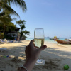 https://cdn.worldota.net/t/100x100/hotel_review/9f/3e/9f3e32e2e0684a6cc02c3a9ec0229e35ebb7cc9e.JPEG