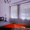 https://cdn.worldota.net/t/100x100/hotel_review/9f/3e/9f3e9807a3a0a95e8596fe2ba84ba3a840034514.JPEG