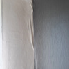 https://cdn.worldota.net/t/100x100/hotel_review/9f/3e/9f3ee010507a4c2526feaa766204b6a5b390abed.JPEG