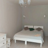 https://cdn.worldota.net/t/100x100/hotel_review/9f/40/9f40c9b14ac41f29fdcf66188422af0eeaaaa111.JPEG