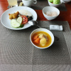 https://cdn.worldota.net/t/100x100/hotel_review/9f/42/9f42b0b370d2a3da049c38661f221c9343271c1a.JPEG