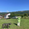 https://cdn.worldota.net/t/100x100/hotel_review/9f/44/9f4413d35daa6f7f8b19056dcd32797efeb696a5.JPEG