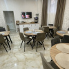 https://cdn.worldota.net/t/100x100/hotel_review/9f/45/9f4506306a15700f4cdacd6377abccb1493dc716.jpeg