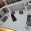 https://cdn.worldota.net/t/100x100/hotel_review/9f/45/9f45880a6520dd4bacc0e08d93054ec7c4420028.JPEG