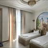 https://cdn.worldota.net/t/100x100/hotel_review/9f/45/9f45998324a0a46afc662095266dcf6f06c0e23a.JPEG