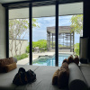 https://cdn.worldota.net/t/100x100/hotel_review/9f/45/9f45c307b30af38b8ffe5ea5f1380cefe1d4c324.JPEG