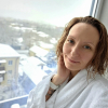 https://cdn.worldota.net/t/{size}/hotel_review/9f/46/9f46019c31da2a8ee08fc4f77c77a21f1ee3e684.JPEG