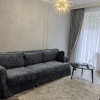 https://cdn.worldota.net/t/100x100/hotel_review/9f/47/9f47cdcdd3584b0ad172b84d9bcec899bea4f797.JPEG