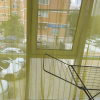 https://cdn.worldota.net/t/{size}/hotel_review/9f/49/9f497617cb958578c96a7ceb541fc22d03b3e0c9.JPEG