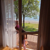 https://cdn.worldota.net/t/100x100/hotel_review/9f/4c/9f4cecad41d639712912a1b4186cbc743e767821.JPEG