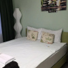 https://cdn.worldota.net/t/100x100/hotel_review/9f/4c/9f4cffa8ac01a9768598fb398c37e800fcc58bc1.JPEG