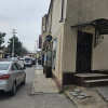 https://cdn.worldota.net/t/100x100/hotel_review/9f/4f/9f4f56bc73d634dbe114c1549a4a11a95eccec1d.JPEG