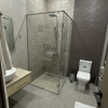 https://cdn.worldota.net/t/{size}/hotel_review/9f/50/9f50e2a79dbd0b8df8af348aec66d46c89743315.JPEG