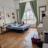 https://cdn.worldota.net/t/100x100/hotel_review/9f/51/9f51745321272514936414cd27c174f3e375b211.JPEG