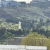 https://cdn.worldota.net/t/100x100/hotel_review/9f/5c/9f5c9fd2b2362930a0967cc12588494034619d46.JPEG