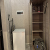 https://cdn.worldota.net/t/100x100/hotel_review/9f/5e/9f5e703730cc299e0d13349eb74872a428893a35.JPEG