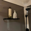 https://cdn.worldota.net/t/100x100/hotel_review/9f/5e/9f5ee66519e4f10896fe4de0aadd64da2dcadc72.JPEG