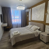 https://cdn.worldota.net/t/100x100/hotel_review/9f/60/9f60e10f4061111fbdb0df06c020ecf9896ce6da.JPEG