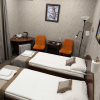 https://cdn.worldota.net/t/100x100/hotel_review/9f/62/9f624a997f65381a4fdca402ba98969636b8e204.JPEG