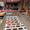 https://cdn.worldota.net/t/{size}/hotel_review/9f/63/9f632b201684ab24ebd61ced518a0566db36b5de.JPEG