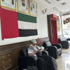 https://cdn.worldota.net/t/{size}/hotel_review/9f/64/9f649aa989e77b121acbf8a1aefec58e4046e61e.JPEG