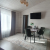 https://cdn.worldota.net/t/100x100/hotel_review/9f/69/9f691648e9d195170506d90f3a1b6e32cf77726e.JPEG