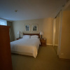 https://cdn.worldota.net/t/100x100/hotel_review/9f/6c/9f6c926a0d62095f9401facfbb58a4b3cce7c015.JPEG