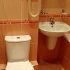 https://cdn.worldota.net/t/100x100/hotel_review/9f/6d/9f6d62307ba564a1dd0b7c4fc61d7c8d9dff81f9.JPEG
