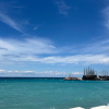 https://cdn.worldota.net/t/100x100/hotel_review/9f/72/9f724f03dffe2b51dc759148f0bd9cf9d2035d8c.JPEG